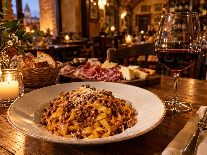 Abendessen, Wein- & Food-Verkostungen zu Fuß